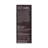 Starbucks Whole Bean Coffee, Caffe Verona, 1 lb Bag 11017871